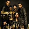 Empire Cast、Chet Hanks - Magician (From 