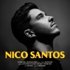 Nico Santos、Lena《Better》[MP3/LRC]