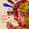 Ayano、Bachi The Sunset、Javontae Beasley、Oliver - Cerebral Highway (feat. AYANO & Oliver|Explicit)