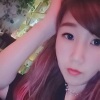 刘如庆、李佳柔 - 她做了别人新娘