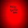 Denver - Nulla Cambia