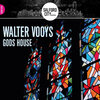 Walter Vooys - Gods House (Original Mix)