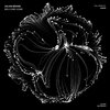 Julian Brand - Burnt Alone (Original Mix)