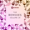 House Clan、Horn Of Plenty - Le Champagne (Horn Of Plenty Remix)