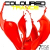 Art Of Trance - Madagascar (RichardDurandRadioEdit)