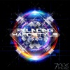 Max B. Grant、Dready-2 - Etx Power (MBG, Dready-2 & DJanny Mix)