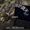 路振宇 - 怀念一八年的夏天