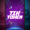 Emcidues - TikToker