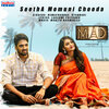 Vyshnavi、hemachandra - Seetha Momuni Chooda