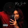 Nija、Kev MarKuet - My Side (Explicit)