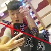 彭文 - 我于杀戮之中盛放