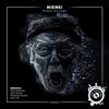 MiSinki、Aron SC - People Get Down (Aron SC Remix)
