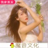 博白Dj陈sir - 该死的温柔 (DJ版)