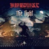 Bloodlust、Carola - The Light