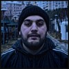 Siirbaz - Gerçekler Parıldamaz (Explicit)