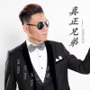 梁剑东 - 真正兄弟
