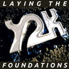 Y2K - Maybe