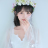 邓勃、林子田、火线妹 - 就只看了你一眼