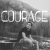 Amoll - Courage