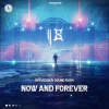 Refuzion、Sound Rush - Now And Forever