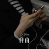 DJ六大大 - 自由 (Remix)