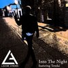 Lachie A'rden、Tendai - Into the Night (feat. Tendai)