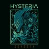 Hysteria - Odyssey