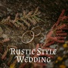 Love Music Zone、Jazz L’Amour - Best Piano Wedding Music