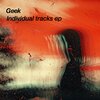 Geek - Nightly Road