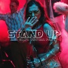 Ed Napoli - Turn Me Up