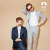 The Darcys - Arizona Hwy