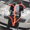 l0l Jt - Intro (Explicit)