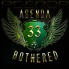 AGENDA 33、Coach、Gam Beeno - Bothered