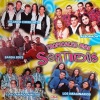 Aclamado Amistad - Agua de Vida