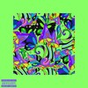 Ray Guevara - Catch A Vibe (Explicit)