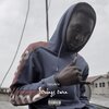 Billy G、Iquan - Strings Turn (Explicit)