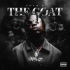 Polo G - Don't Believe The Hype (Explicit)