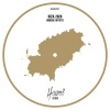 Techouzer、Pako Ramirez - The Drums