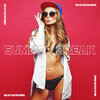108 Music - Trance House Beat