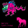 Dave Huev - Pizdets (Original Mix|Explicit)