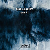 Gallary - Immortal
