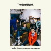 The EastLight. - Holla (Indie Dance/Nu Disco Remix)