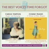 Carole Simpson、george duning、Steve Allen - Bell, Book and Candle