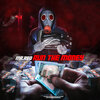 Mr. Red - Run the Money (Explicit)
