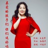 叶俊华 - 亲爱的孩子们 你们还好吗 (伴奏)