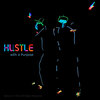 Damon、The Crushboys - Hustle with a Purpose