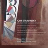 João Paulo Santos、Bruno Monteiro、Igor stravinsky - I. Allegro moderato