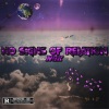 NOK - No Signs of Relation (Explicit)