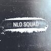 BASH!、SCARO.FIEND - Nlo Squad (Explicit)