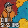 Bkrn Chill、Beat.S. - Ride